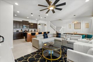 5 Bedrooms45 Bathroomswindsor Westside 2412Ds - 1