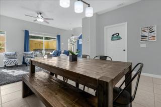 3 Bedrooms 25 Bathrooms Terra Verde 4750 Vb - 6