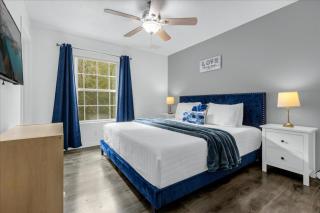 3 Bedrooms 25 Bathrooms Terra Verde 4750 Vb - 5