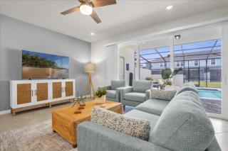5 Bd 45 Ba Windsor Cay1281 Bi - 7