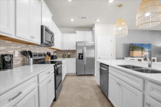 5 Bd 45 Ba Windsor Cay1281 Bi - 5