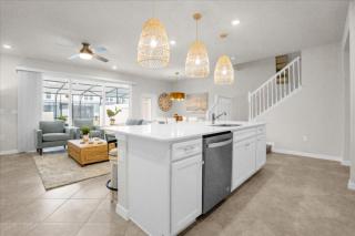 5 Bd 45 Ba Windsor Cay1281 Bi - 3