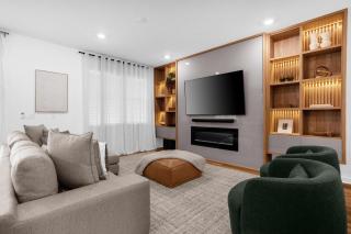 9 Bedrooms 5 Bathrooms Champions Gate 8892 Cd - 2