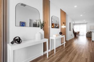 9 Bedrooms 5 Bathrooms Champions Gate 8892 Cd - 4