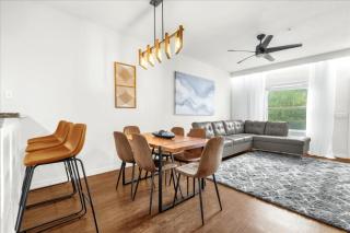 3 Bd2 Ba Lucaya Village 13-102 - 6