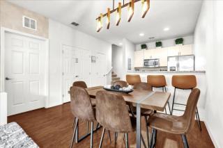 3 Bd2 Ba Lucaya Village 13-102 - 4