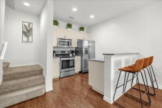 3 Bd2 Ba Lucaya Village 13-102 - 3