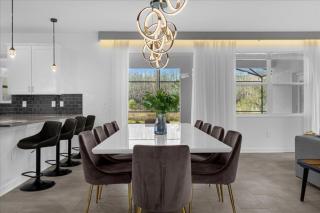 6 Bedroom 6 Bathroom Storey Lake 2972 Pl - 1