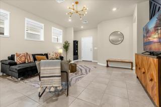5 Bd 55 Ba Windsor Island 1880 Sd - Davenport - 8
