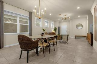 5 Bd 55 Ba Windsor Island 1880 Sd - Davenport - 5