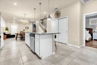 5 Bd 55 Ba Windsor Island 1880 Sd - Davenport - 3