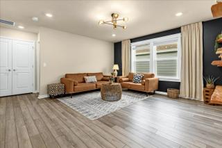 5 Bd 55 Ba Windsor Island 1880 Sd - Davenport - 1