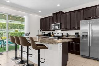 5 Bedrooms 5 Bathrooms Encore 7421 Ma - 1