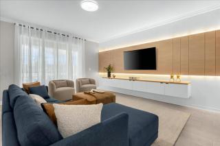 6 Bedrooms 5 Bathrooms Champions Gate 590 Ss - 8
