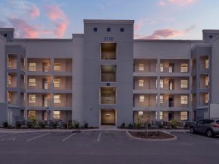2 Bedrooms 2 Bathrooms Storey Lake 3120-106 Pc - 8