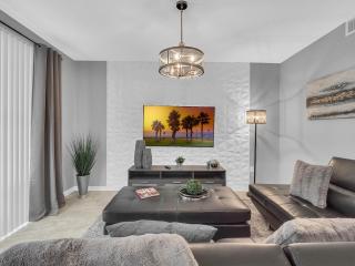 2 Bedrooms 2 Bathrooms Storey Lake 3120-106 Pc - 7