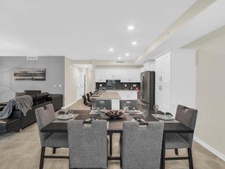 2 Bedrooms 2 Bathrooms Storey Lake 3120-106 Pc - 5