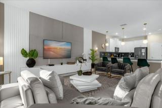 9 Bedrooms 5 Bathrooms Storey Lake 2874 BD - 9