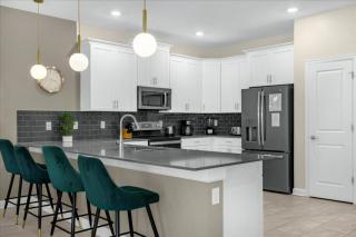 9 Bedrooms 5 Bathrooms Storey Lake 2874 BD - 5