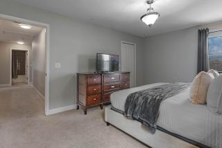 5 Bedrooms 5 Bathrooms Champions Gate 9031 Sm - 3