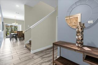 4 Bedrooms 5 Bathrooms Champions 1601 Mv - 5