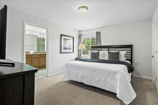 5 Bedrooms 4 Bathrooms Paradise Palms 8981 CP - 4