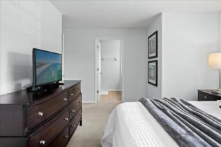 5 Bedrooms 4 Bathrooms Paradise Palms 8981 CP - 3