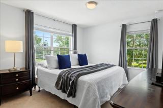 5 Bedrooms 4 Bathrooms Paradise Palms 8981 CP - 2