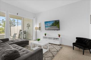 4 Bd 3 Ba The Enclaves At Festival 232 Cd - 9