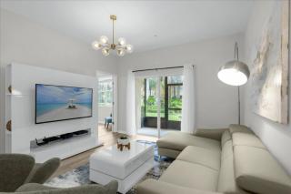 3 Bedrooms 2 Bathrooms Oakwater Resort 7528 Pw - 0