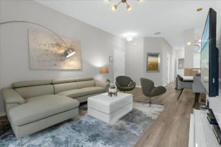 3 Bedrooms 2 Bathrooms Oakwater Resort 7528 Pw - 8