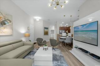 3 Bedrooms 2 Bathrooms Oakwater Resort 7528 Pw - 7