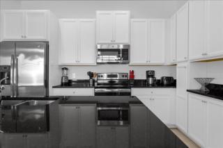 4 Bd 3 Ba The Enclaves At Festival 232 Cd - 5