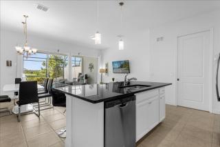 4 Bd 3 Ba The Enclaves At Festival 232 Cd - 3