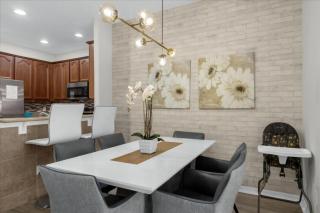 3 Bedrooms 2 Bathrooms Oakwater Resort 7528 Pw - 1