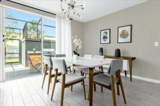 4 Bedrooms 35 Bathrooms Le Reve 4423 Lr - 8