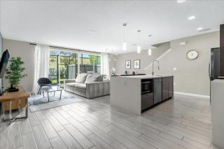 4 Bedrooms 35 Bathrooms Le Reve 4423 Lr - 6