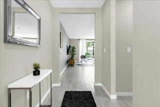 4 Bedrooms 35 Bathrooms Le Reve 4423 Lr - 3