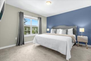 4 Bedrooms 35 Bathrooms Le Reve 4423 Lr - 2