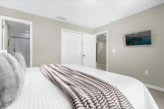 4 Bedrooms 35 Bathrooms Le Reve 4423 Lr - 1