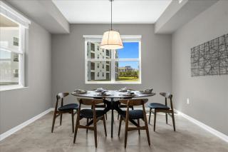 2 Bedrooms 2 Bathrooms Storey Lake 3150-103 Pc - 6