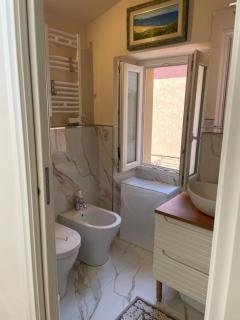 La Chicca di Vanda Comfort moderno del Borgo - 1