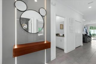 5 Bedroom 4 Bathroom Storey Lake 2601 SS - 2