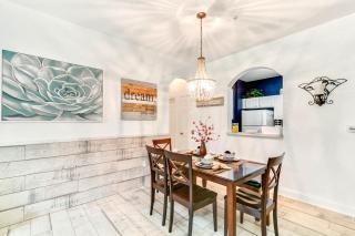 3 Bedroom 2 Bathroom Windsor Hills 7675-105 Cs - 5