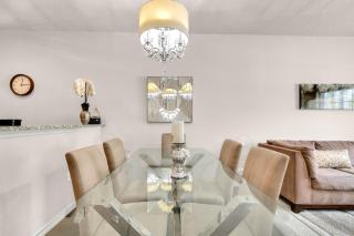 3 Bd 2 Ba Lucaya Village 18-102 - 4