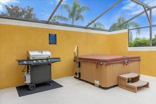 2 Bd 2 Ba Encantada Resort 3009 Bp - 9
