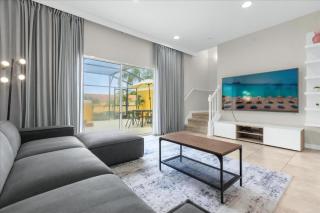 2 Bd 2 Ba Encantada Resort 3009 Bp - 7