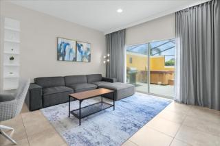 2 Bd 2 Ba Encantada Resort 3009 Bp - 4