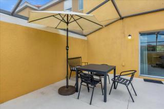 2 Bd 2 Ba Encantada Resort 3009 Bp - 3