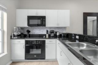 2 Bd 2 Ba Encantada Resort 3009 Bp - 2
